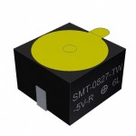 SMT-0827-TW-5V-R Picture
