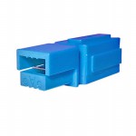 1327G7FP Picture