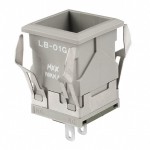 LB01GW01 Picture