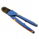 91584-1 Picture