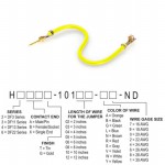 H2ABG-10105-Y8 Picture