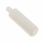 M2154-3005-N Picture