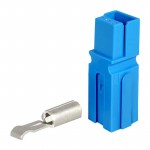 1330G12 Picture