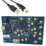 AD9549A/PCBZ Picture
