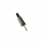 MP-2501 Picture