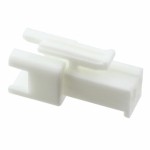 SMR-02V-N Picture