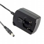 PSAC12R-240 Picture