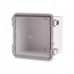 BC-ATP-151512 Picture