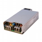 IMA-S600-12-ZYPLI Picture