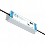 LNE-48V150WAAA Picture