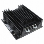 VHK50W-Q48-S24-DIN Picture