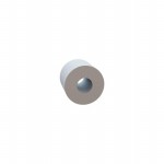 13RS050019 Picture