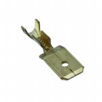 42475-3 Picture