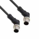 M12A08MR-12AMR-SBA05 Picture