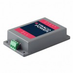 TMDC 40-7218H Picture