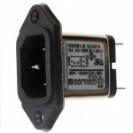 6609987-1 Picture