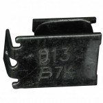MF-SM013/250V-0 Picture