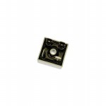 KBPC3510 Picture