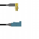 Q-2R05F0008003M Picture