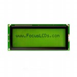C204B-YTY-LW65 Picture