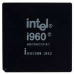 A80960CF40 Picture