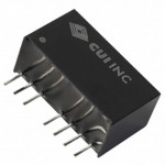 VWRAS1-D24-D9-SIP Picture