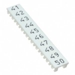 XW5Z-S2.5LB-41-50 Picture