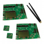 CC1310DK Picture