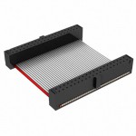 FFSD-20-D-03.00-01-F-N-RN1 Picture