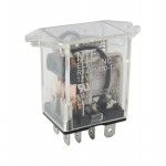 R14-11A10-120F Picture