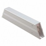 BRT60-22RJ8 Picture