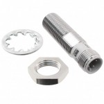 E2E-X2E1-M1 Picture