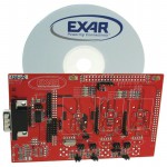 XR20M1280L24-0B-EB Picture