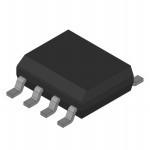 LB1417-E Picture
