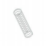S-1069CS Picture