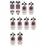 537STANDARD_TUBE_SET Picture