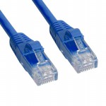 MP-5ERJ45UNNB-003 Picture