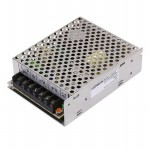 LCB100W Picture