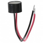 AI-1450-TW-LW80-WP-R Picture