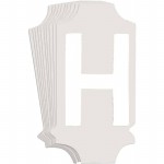 5040-H Picture