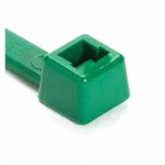 111-01169 Picture
