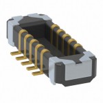 BM23FR0.8-10DP-0.35V(895) Picture