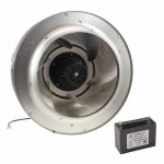UF360AAA23-H1C4A Picture