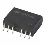 VIBLT1-S15-S12-SMT-TR Picture