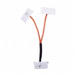 CAB-CS3 Picture