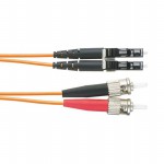 F5E2-10M3Y Picture