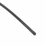 F321V1/4 BK003 Picture