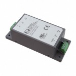 DTE1048S24 Picture