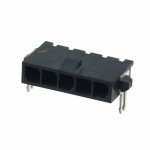 1445099-5 Picture