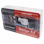 PN-DESIGNKIT-5 Picture